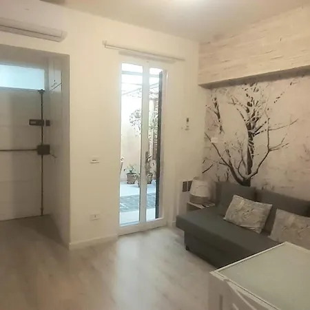 Bilocale In Via Del Conventuccio Apartment Perugia Exterior photo
